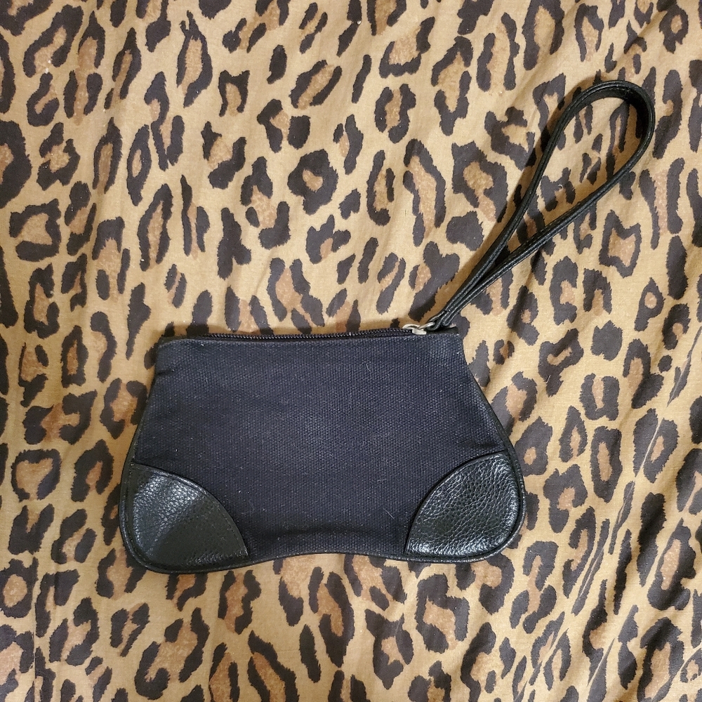 Old Navy Wristlet
